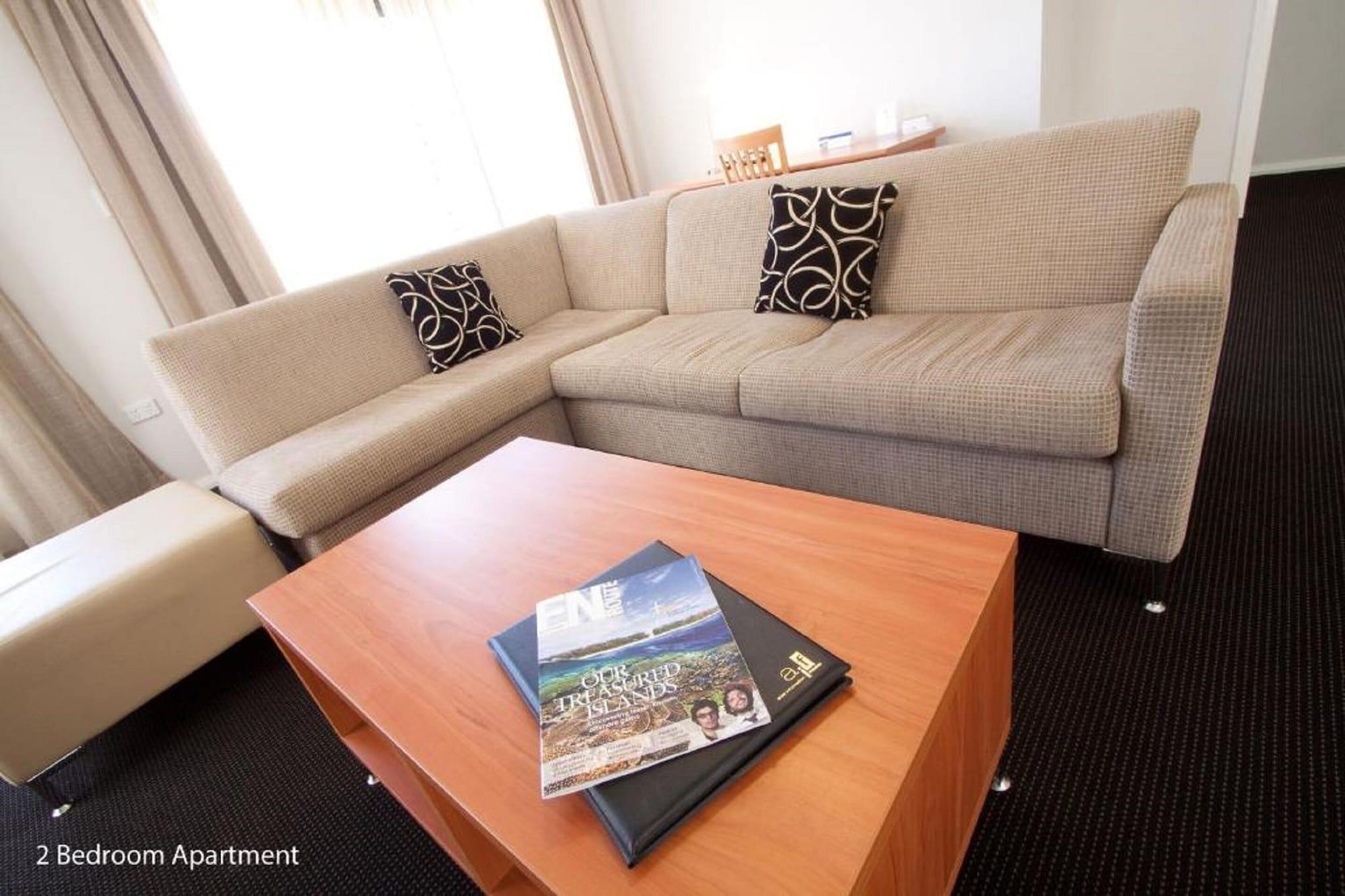 The Charles Boutique Hotel&Dining Wagga Wagga Extérieur photo