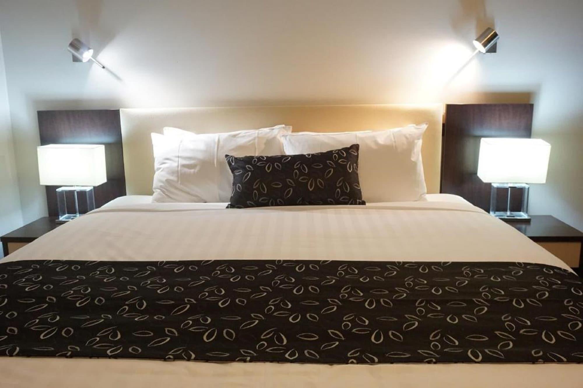 The Charles Boutique Hotel&Dining Wagga Wagga Extérieur photo