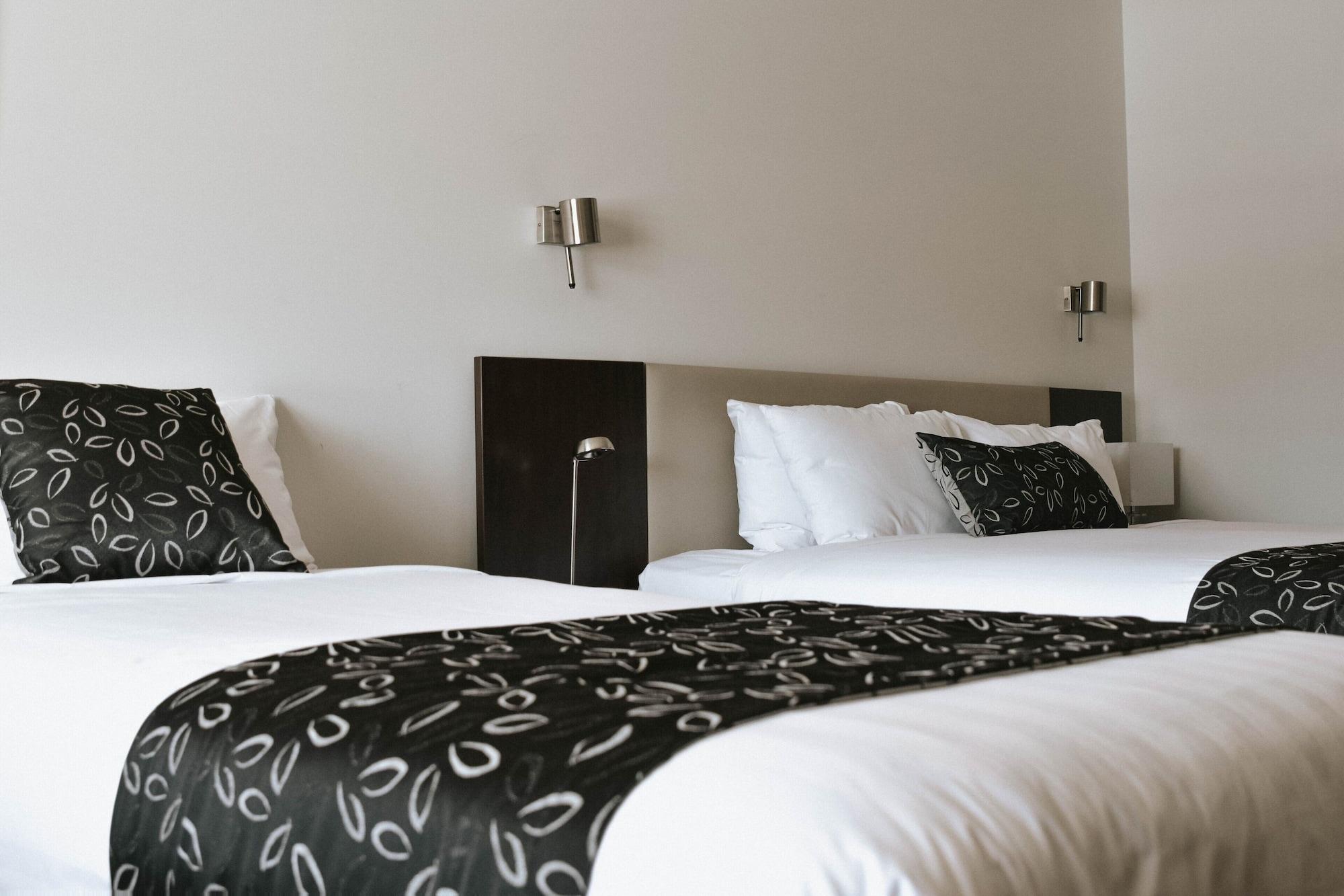 The Charles Boutique Hotel&Dining Wagga Wagga Extérieur photo