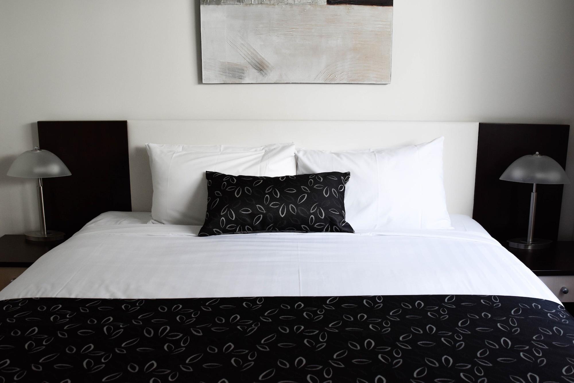 The Charles Boutique Hotel&Dining Wagga Wagga Extérieur photo