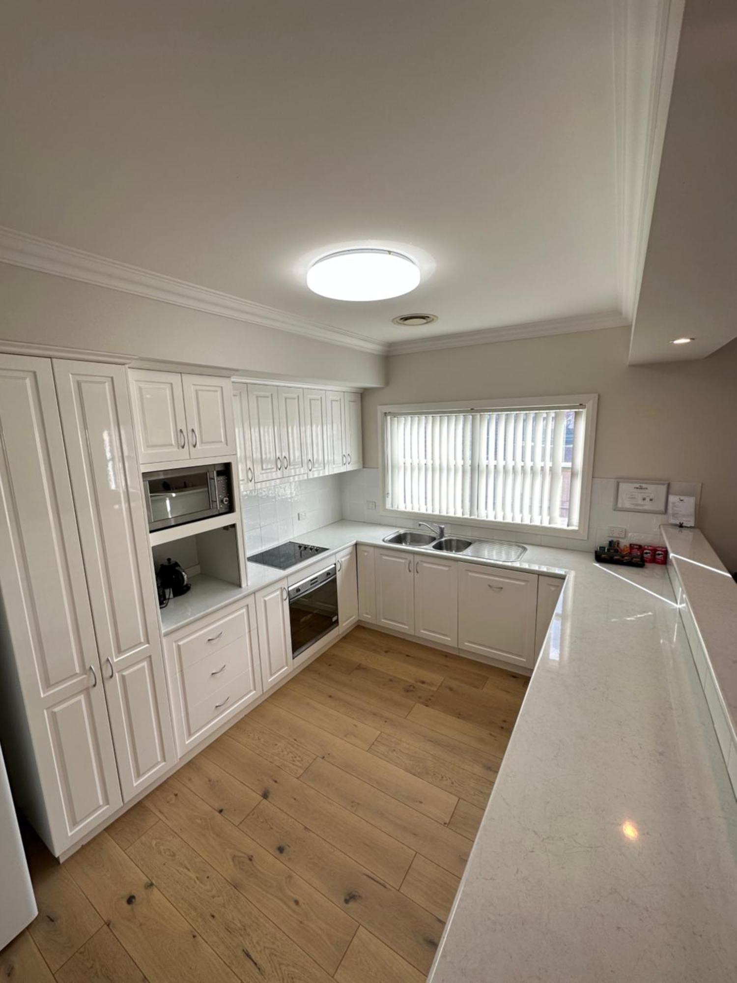 The Charles Boutique Hotel&Dining Wagga Wagga Extérieur photo