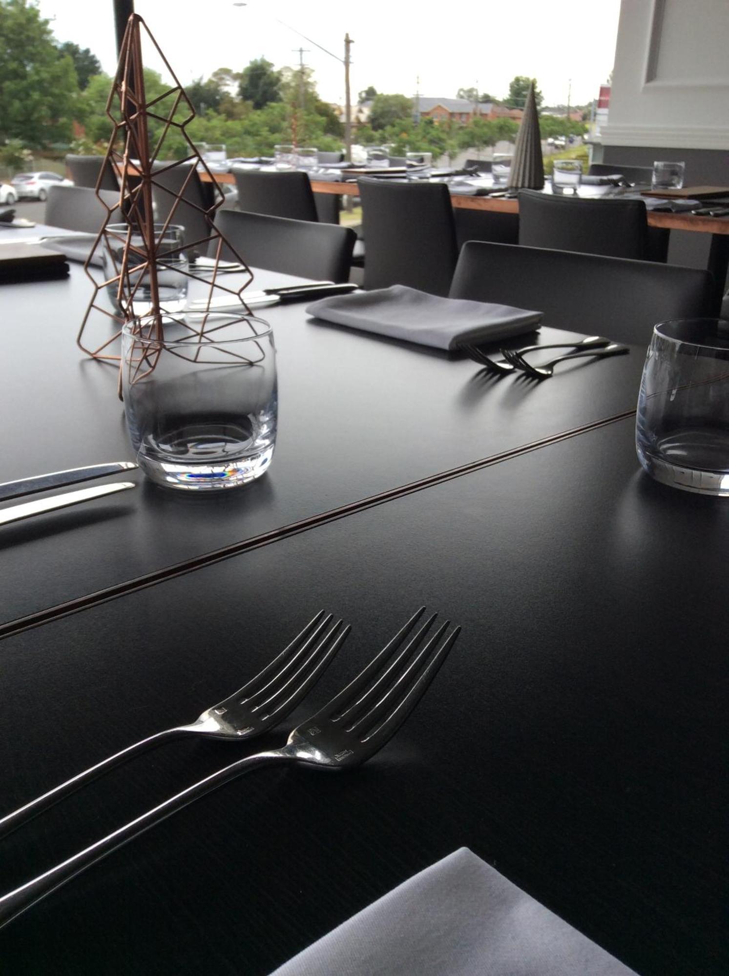 The Charles Boutique Hotel&Dining Wagga Wagga Extérieur photo